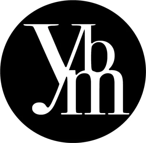 Yorkshire BusinessMan Network icon