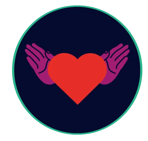 Prosocial Learning icon