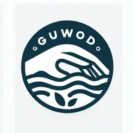 구월동 마사지 - 구월동 마사지샵 꿀팁 icon