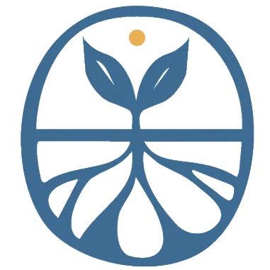 Sud-Ouest France en Transition icon