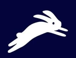 Rabbit Hole Sports & Media icon