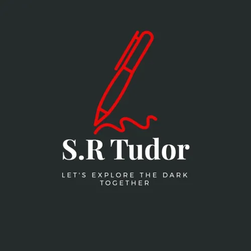 Stuart Tudor icon