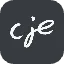 caseyjohnellis icon