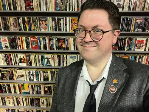 Duque's Delight icon