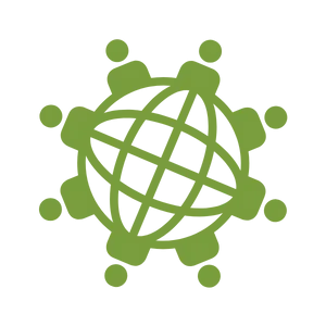 Truth in Common icon