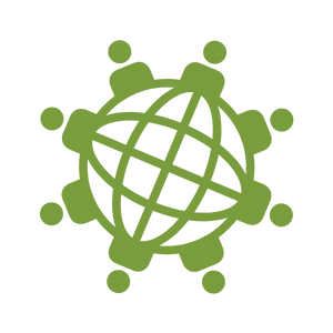 Truth in Common icon