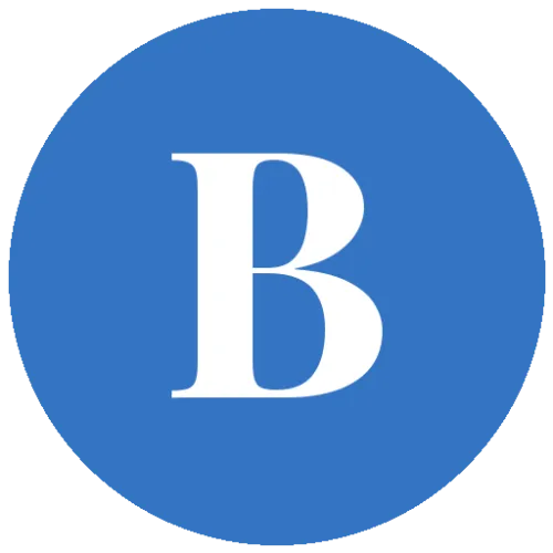 BedfordNews icon