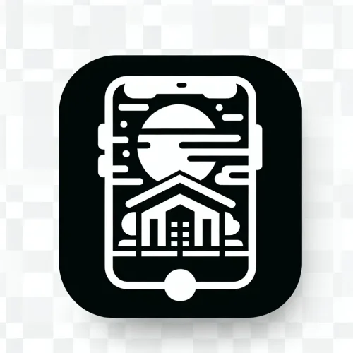 광주 휴게텔 icon