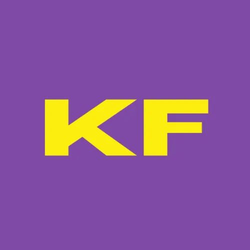 Kayleigh Falvey icon