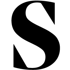 Schulkreis icon