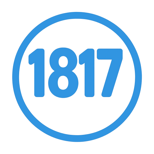 Lisy 1817  icon