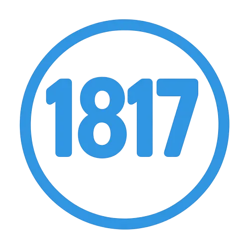 Lisy 1817  icon