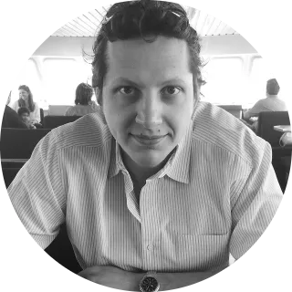 Dimitry Kudryavtsev icon