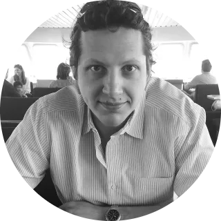 Dimitry Kudryavtsev icon