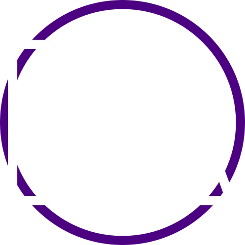 Essência Amazônica icon