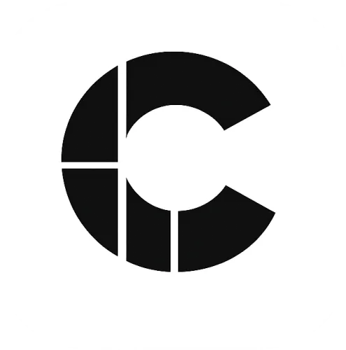 Chhart Hub icon