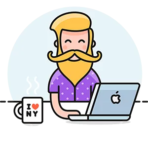 The Privacy Practitioner icon