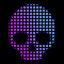 Threading in the Dark icon