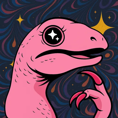 きなこめも icon