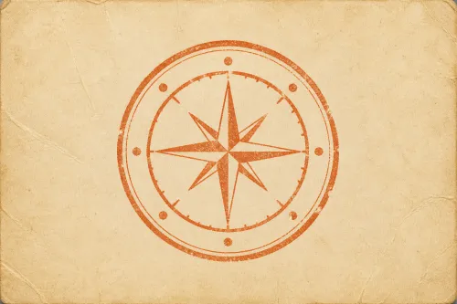The Points Brief icon