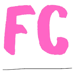 FeetCreator.com icon