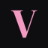 Victorias Vorlaute Vermerke icon
