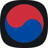 LosAngelesKorean.com icon