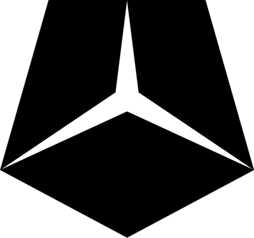 AI Security Pro icon