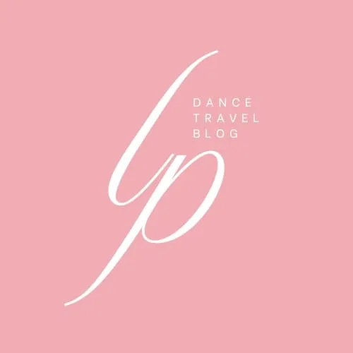 lonely pirouette icon