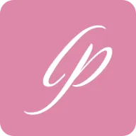 lonely pirouette icon