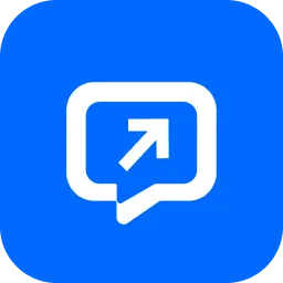 Nuedesk icon
