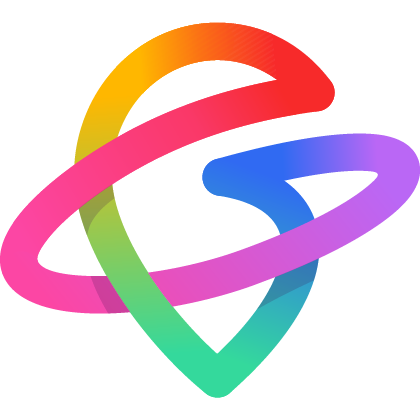 Grokkist icon