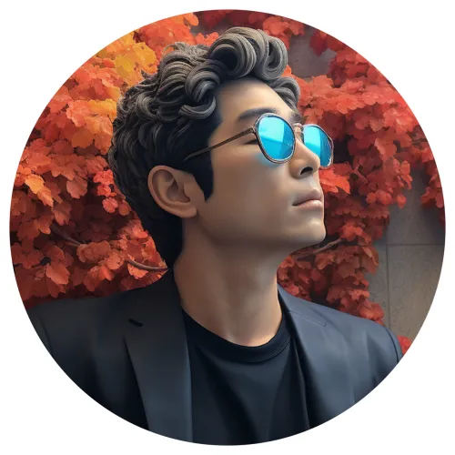 imjohnkoo icon