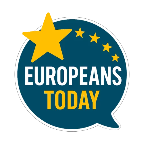 Europeans TODAY icon