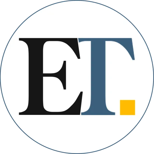 Europeans TODAY icon