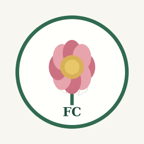 Flower Chronicles icon