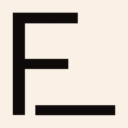 First Draft Media icon