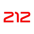 212 MEDYA icon