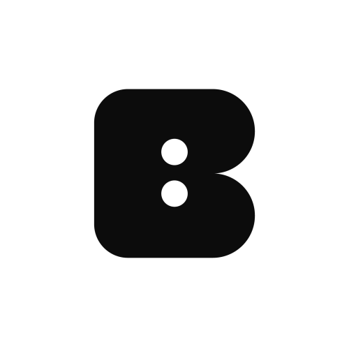 Board Labs icon