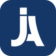 Jalu AI icon