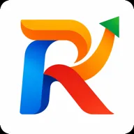 R智能 icon