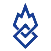 INFCL, South Korea crypto marketing agency icon