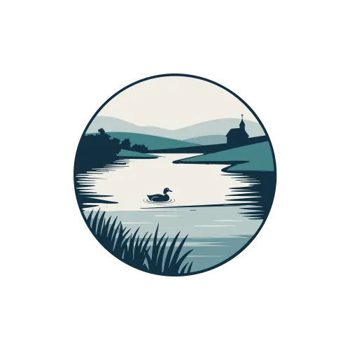 BlueGreen Theology icon