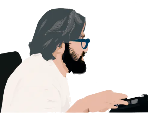 In the Interest of Living icon