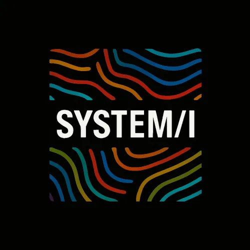 System1 icon