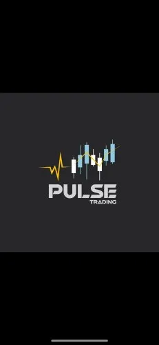 Pulse Trading News icon