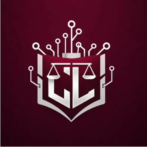 Codex Legal icon