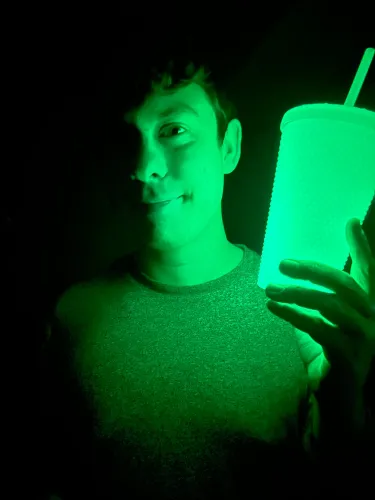 James' Dev icon