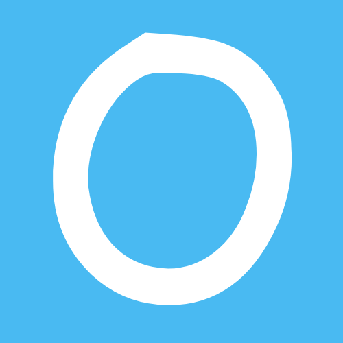 Organisologie icon