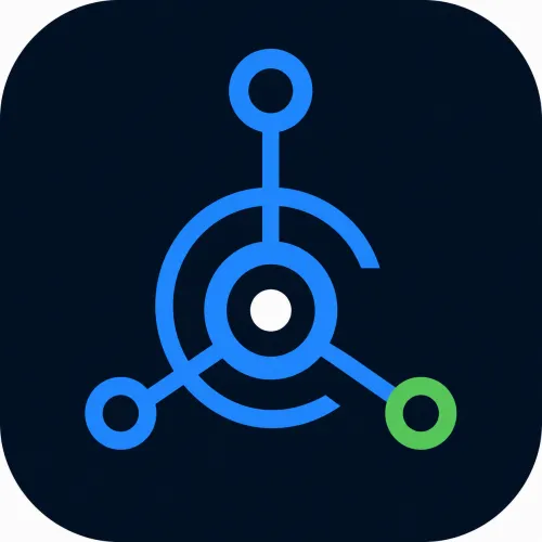 Control Plane Insider icon